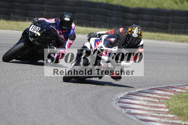 /17 17.05.2025 PROMAX ADR/Gruppe gelb/32